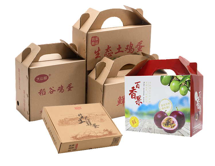 各規格/材質彩盒定制。免費設計，1000元起訂